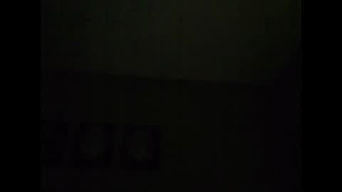 untuchabl1 online show from 12.17.24