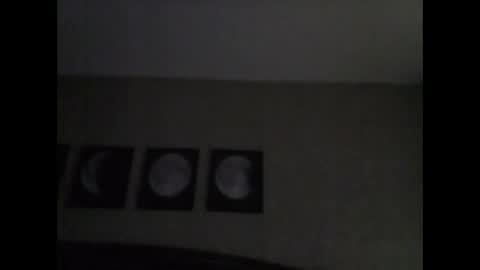 untuchabl1 online show from 01.17.25