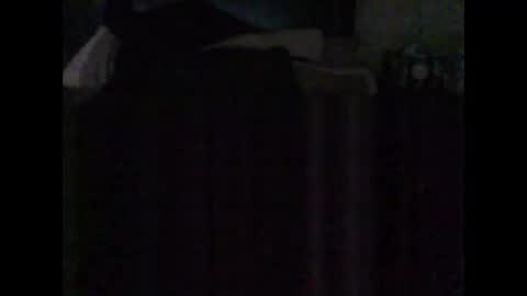 untuchabl1 online show from 02.16.25