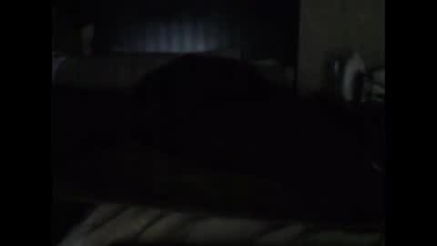 untuchabl1 online show from 02.18.25