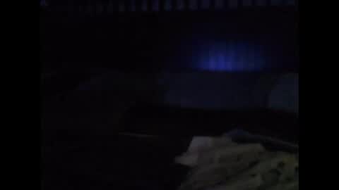 untuchabl1 online show from 09.09.25