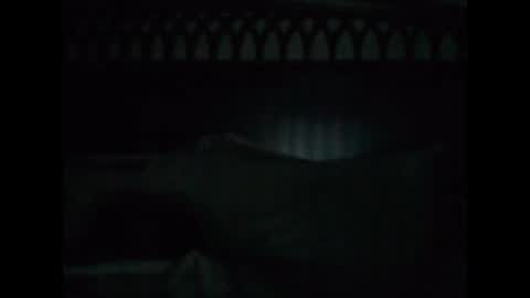 untuchabl1 online show from 12.18.25