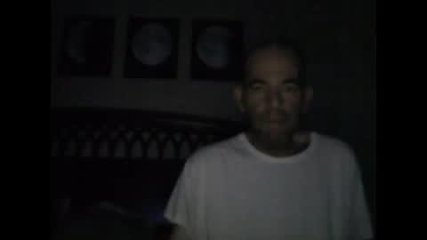 untuchabl1 online show from 02.06.26