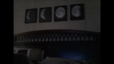 untuchabl1 online show from 02.17.26