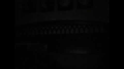 untuchabl1 online show from 02.18.26