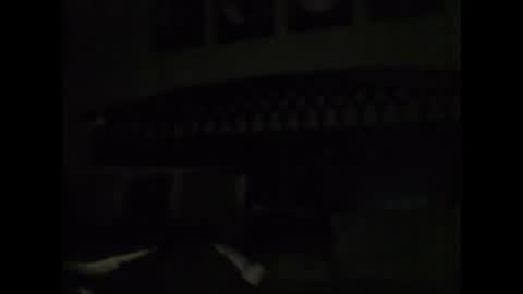 untuchabl1 online show from 02.19.26