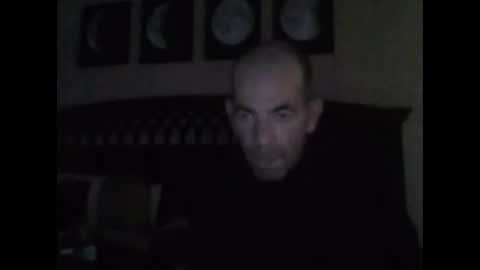 untuchabl1 online show from 02.22.26