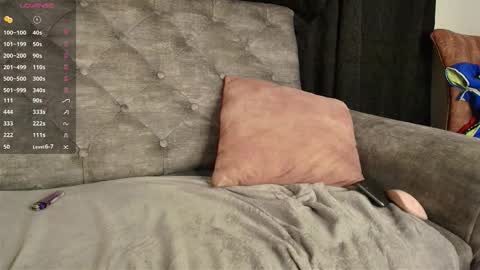 new INSTA   online show from 10.25.25