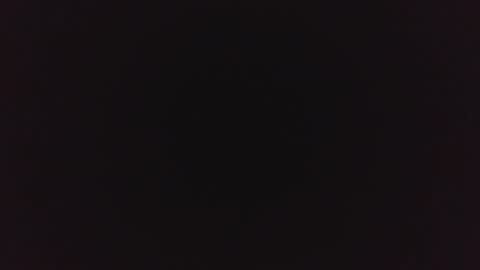 Snapshot of unveilingtaylor chatting on 02.15.26 sissygirltaylor online show from 02.15.26