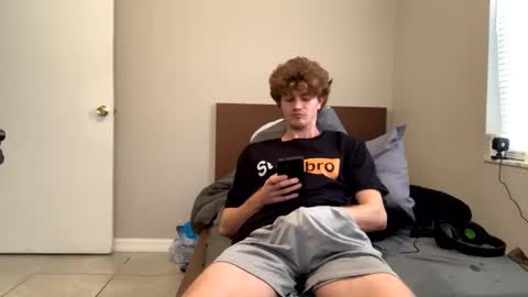 Stepbro online show from 01.23.25