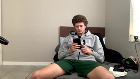 Stepbro online show from 01.24.25