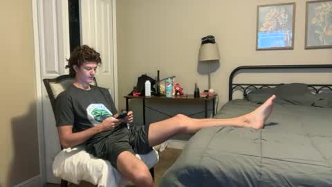 Stepbro online show from 10.02.25