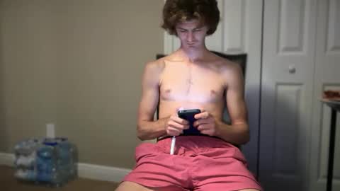 Stepbro online show from 10.17.25