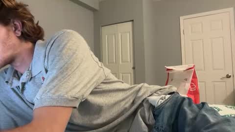 Stepbro online show from 11.26.25