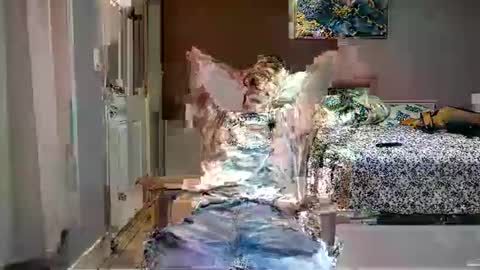 Stepbro online show from 11.28.25