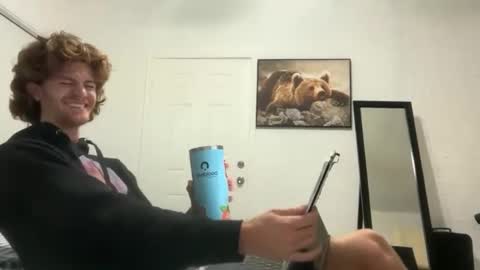 Stepbro online show from 12.01.25