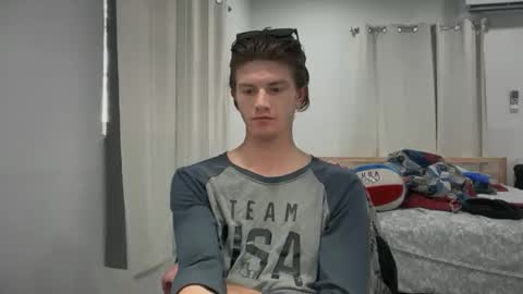 Stepbro online show from 12.17.25