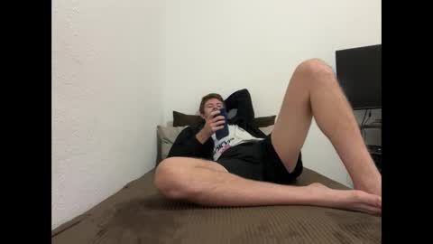 Stepbro online show from 02.19.26