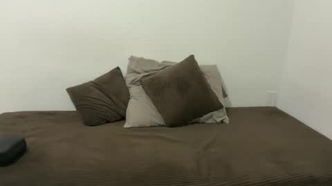 Stepbro online show from 03.31.26