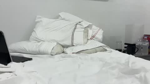 Stepbro online show from 05.09.26