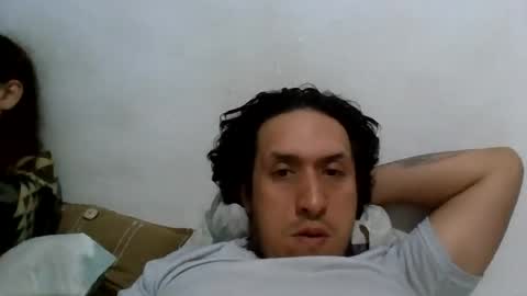 couple secret online show from 07.21.26