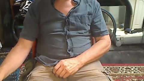 Freddie online show from 11.24.25