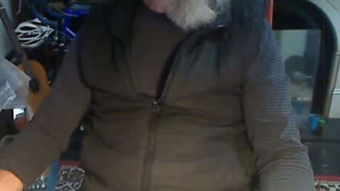 Freddie online show from 06.04.26