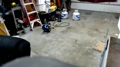 upforanything27 online show from 12.15.24