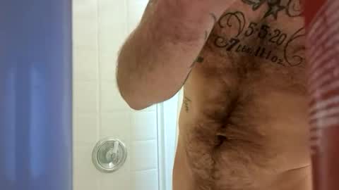 upforanything27 online show from 12.20.24