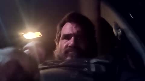 upinit4sure online show from 03.06.26