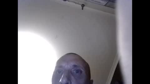 uplatenhorny2379 online show from 09.18.25