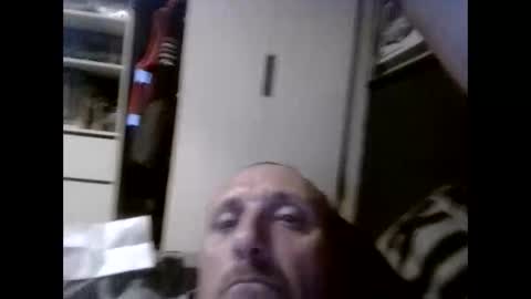 uplatenhorny2379 online show from 09.20.25