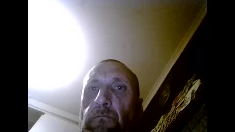 uplatenhorny2379 online show from 10.16.25