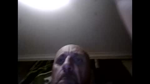 uplatenhorny2379 online show from 11.24.25