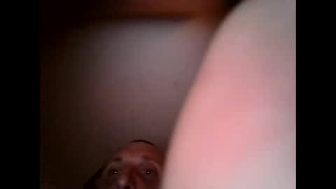 uplatenhorny2379 online show from 11.29.25