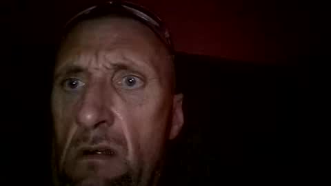 uplatenhorny2379 online show from 01.17.26