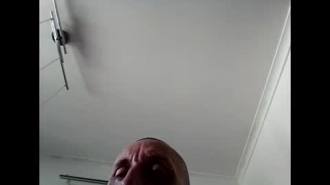 uplatenhorny2379 online show from 02.07.26