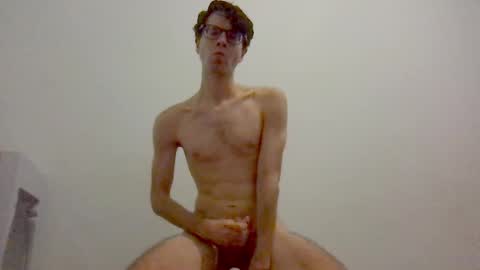 Snapshot of upsetboy chatting on 10.19.25 deaf mute boy online show from 10.19.25