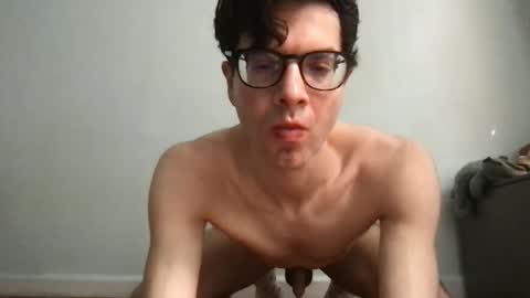 deaf mute boy online show from 05.22.26