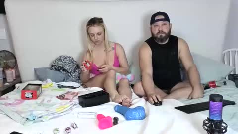 Snapshot of upsidedownpineapplefun chatting on 02.22.26 SabrinaStar online show from 02.22.26