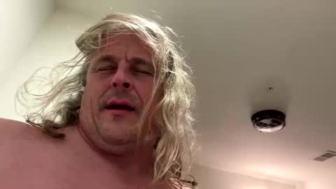 Just 4 Fun online show from 11.05.25