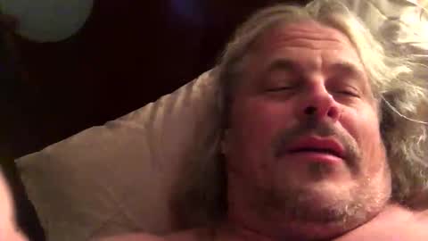 Just 4 Fun online show from 11.30.25