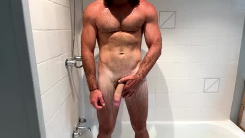 Snapshot of uptonogoodaus chatting on 01.12.25 uptonogoodaus online show from 01.12.25