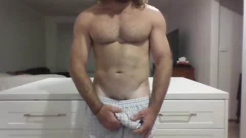 Snapshot of uptonogoodaus chatting on 01.17.25 uptonogoodaus online show from 01.17.25