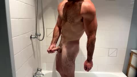 Snapshot of uptonogoodaus chatting on 11.08.25 uptonogoodaus online show from 11.08.25