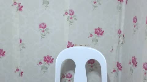 Snapshot of ur_akiradesu chatting on 12.02.24 akira online show from 12.02.24