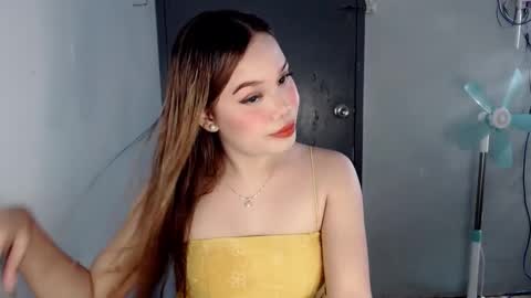 anarose online show from 03.12.25