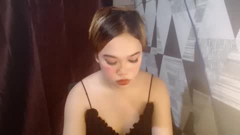 anarose online show from 11.16.25