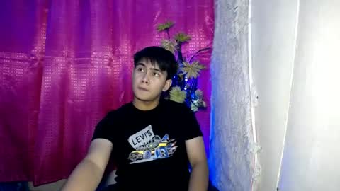 ur_asian_jords online show from 07.06.26