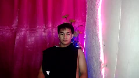 ur_asian_jords online show from 07.07.26